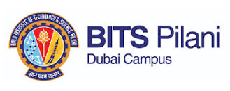 BITS Pilani Dubai Campus