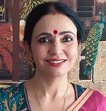 Ritu Dua