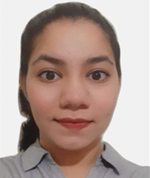 Dr. Saatvika Parashar