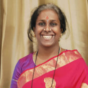 Akkai Padmashali