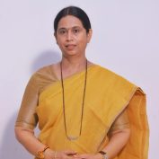 Shweta Punj