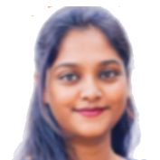 Laveena